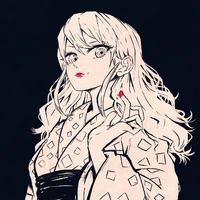 Ume (daki)