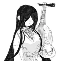 nakime