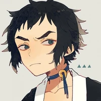 Kaigaku