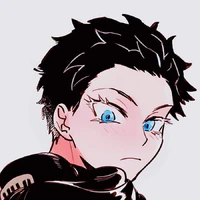 Hakuji-san~