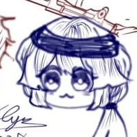 Fuhako✨