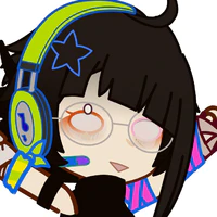 đỉ T/G