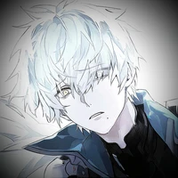 Kenta Washimizu-Shigaraki | Anh Hùng FRS