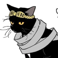 Zawa