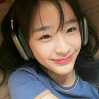 Tu