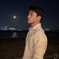 Nhã Tuấn Minh _bố nu9