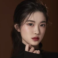 Xuân Thanh_me nu9