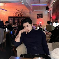Khúc Nhược Phong_ba na9