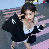 Phương Anh
