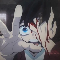 tg mê giyuu
