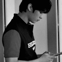 Lee Know