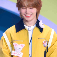  Jeongin