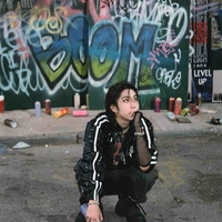 Han Jisung