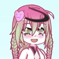 mitsuri kanroji