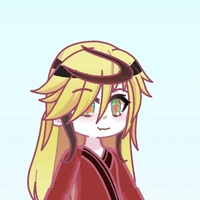 douma