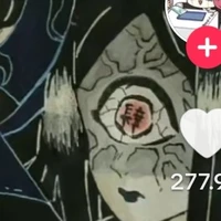 nakime