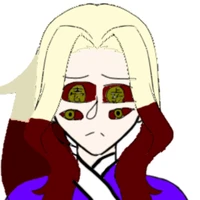 doushibo