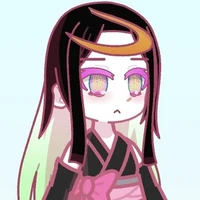 dakime