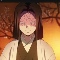 kagaya ubuzashiki