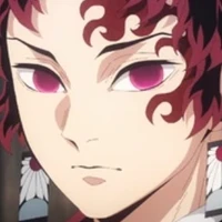 yoriichi