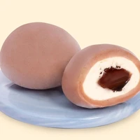 t/g mochi 🍡 socola