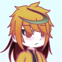 tengen jiro