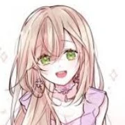 MiKo