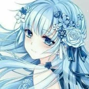 Umichi