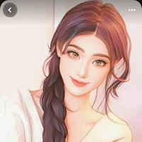 Thiên Cầm
