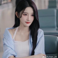 Châu Thi Vũ - nàng -