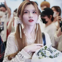 Diệp Thư Kỳ Soki