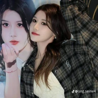 Chu Đi Hân - Chu Chu