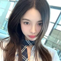 Hứa Dương Ngọc Trác - Dương Dương