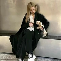 Trương Hân - Axin