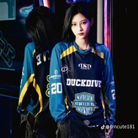 Viên Nhất Kỳ-kỳ kỳ