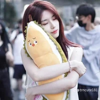 Từ Sở Văn - Từ Xuẩn