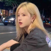 Bách Hân Dư - Bách Bách