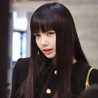 Lalisa