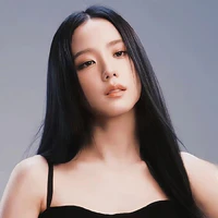Jisoo-trợ lý