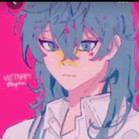 [ CHXHCNVN ] Việt Nam