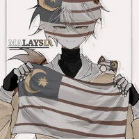 Malaysia