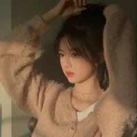 Dương lan chi
