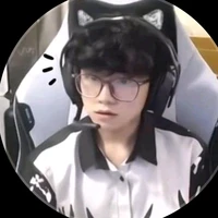 Jiro[Báo]