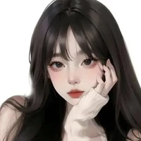 t/g mãi xinhhhhh💞✨