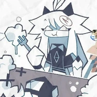 Triệu tiên slay [em trai của h1h4]