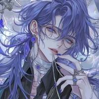 tsubaki [bạn siêu thân của hana]