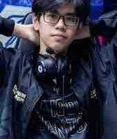 Khoa