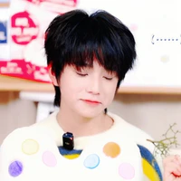 YangHiee