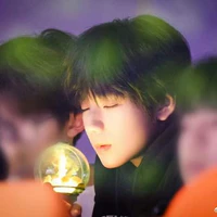 Vương Lỗ Kiệt