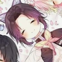 Kochou Shinobu